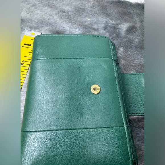 Coach Wallet - Picture 6 of 6